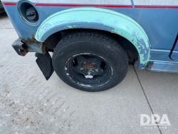 2623292