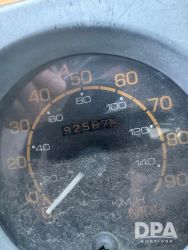 2623306