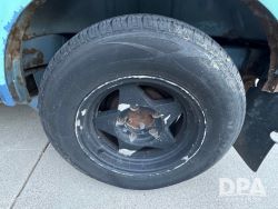 2623289