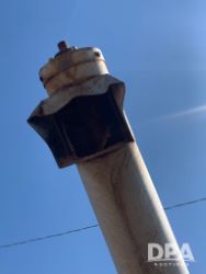 2623465