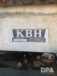 2623470