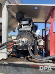 2623458