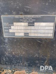 2623491