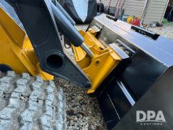 2623504