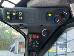 2623516