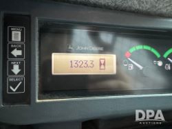 2623521