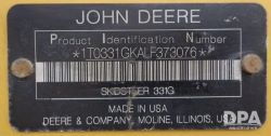 2623538