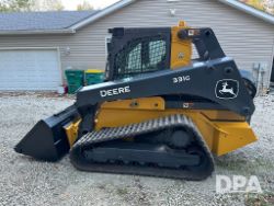 2623496