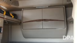 2623703