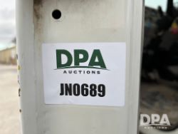 2624864