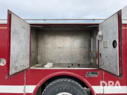 2625061