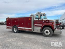 2625021