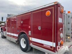 2625076