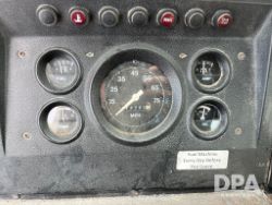 2625095