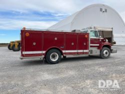 2625024