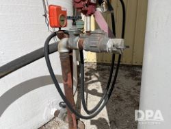 2625691