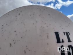 2625817