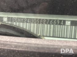 2626314