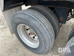 2626744