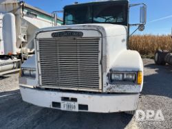 2627404