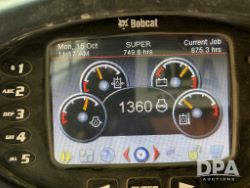2628093
