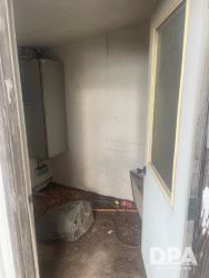2648262