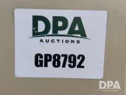 2648263