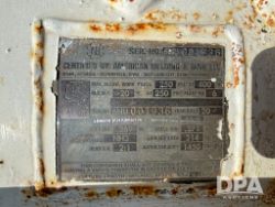 2628297