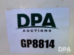 2628492