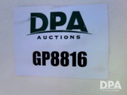 2628517