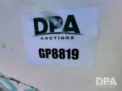 2628555