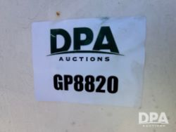 2628568