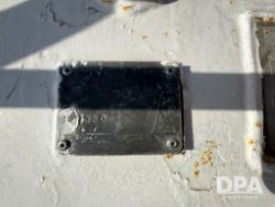 2628560
