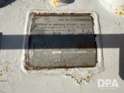 2628561