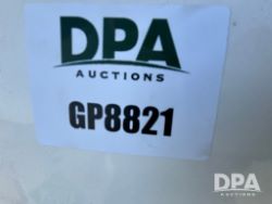 2628580