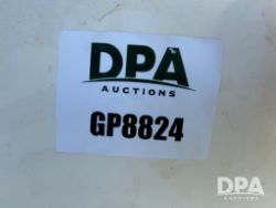 2628606