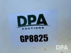 2628619