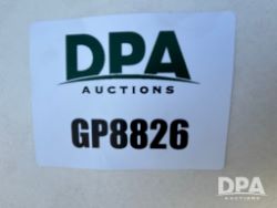 2628646