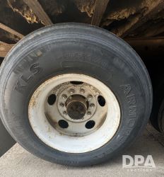 2629932