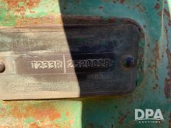 2629987
