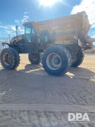 2629995