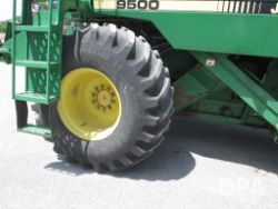 2630036