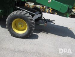 2630037