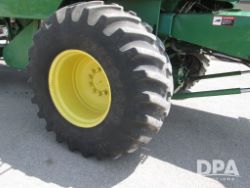 2630038