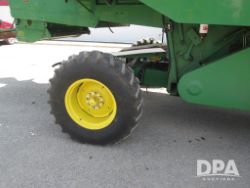 2630039