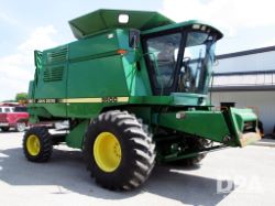 2630023