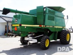 2630025