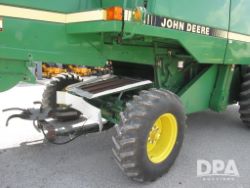 2630027