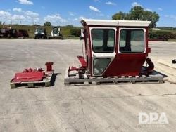 2630046
