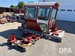 2630047